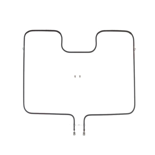TJUB822 GE Oven Range Bake Element Replacement Part