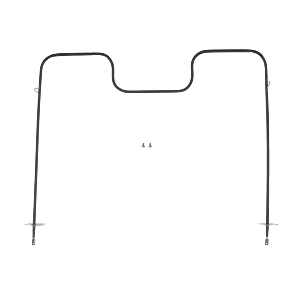 TJUB873 GE Oven Range Bake Element Replacement Part