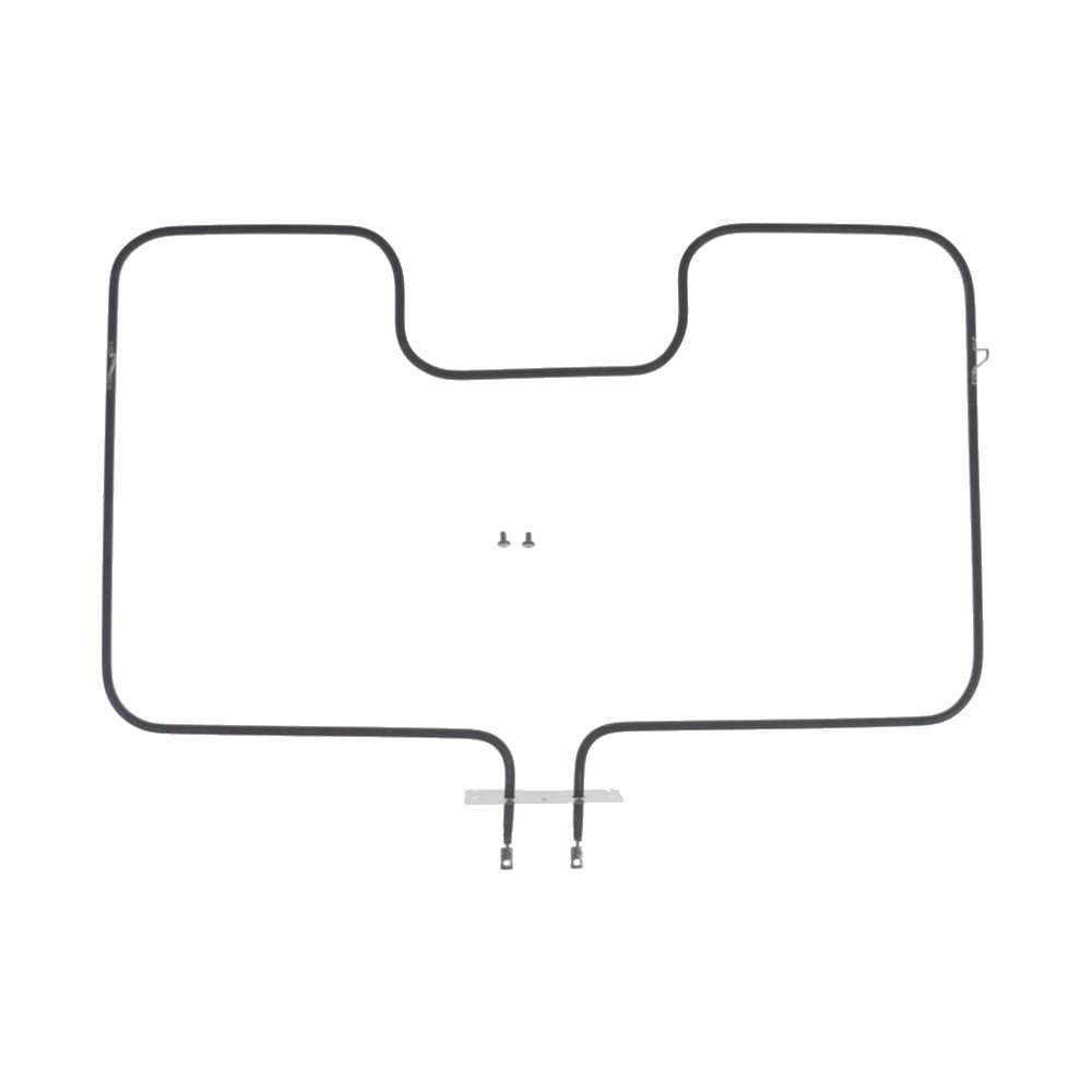 TJUB962 GE Oven Range Bake Element Replacement Part