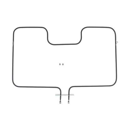 TJUB962 GE Oven Range Bake Element Replacement Part