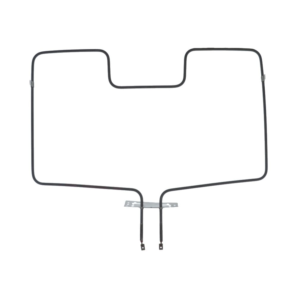 TJUB963 GE Oven Range Bake Element Replacement Part