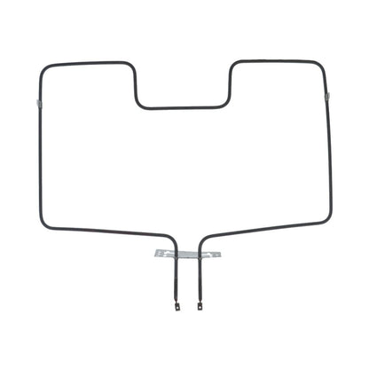 TJUB963 GE Oven Range Bake Element Replacement Part