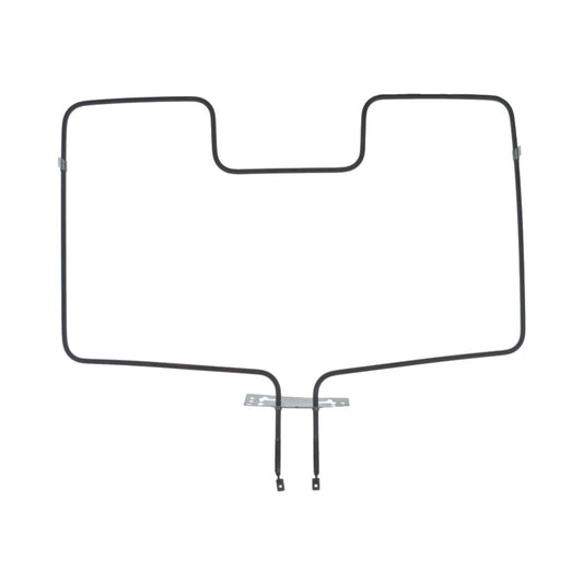TJUB963 GE Oven Range Bake Element Replacement Part