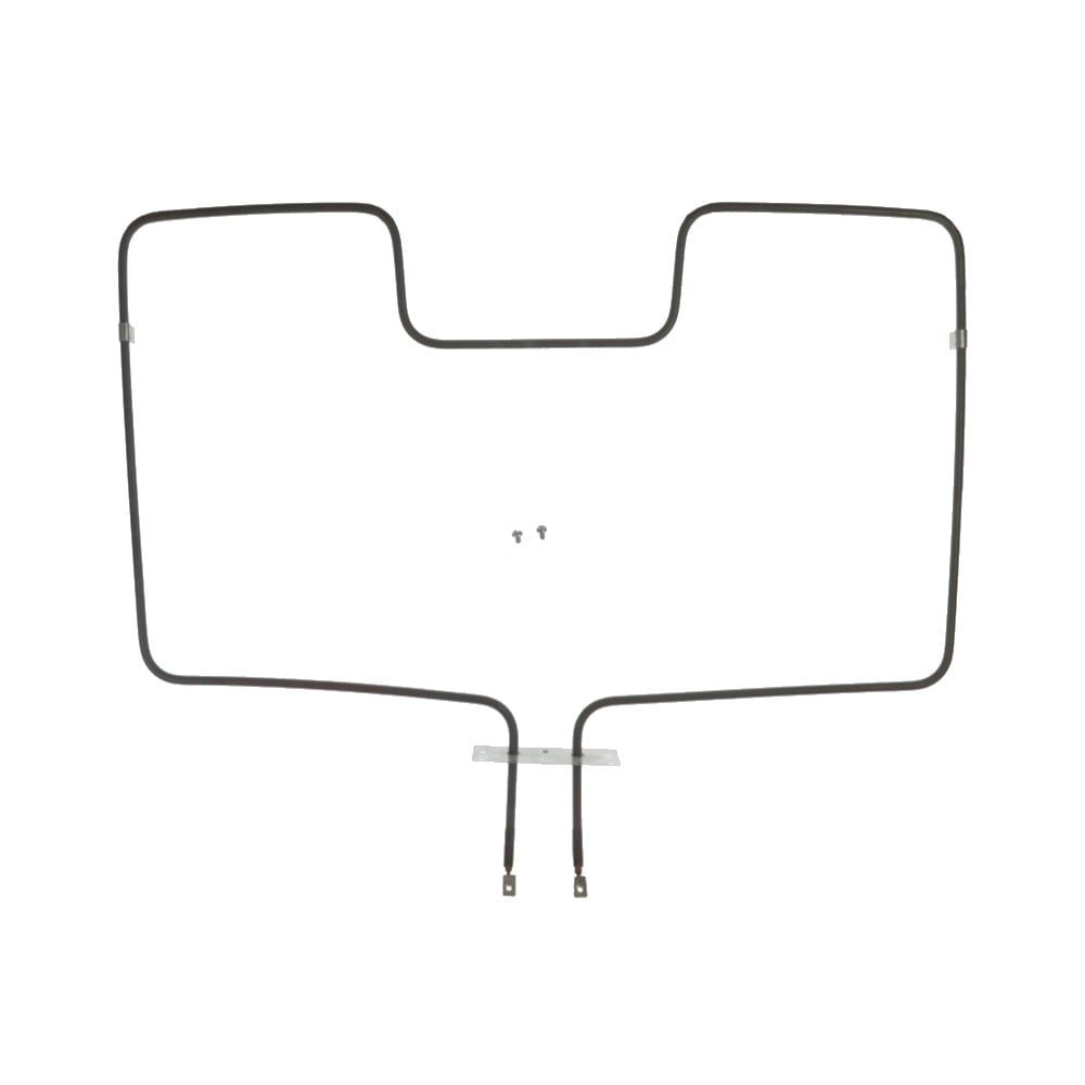 TJUB964 Pièce de rechange pour élément de cuisson de cuisinière GE