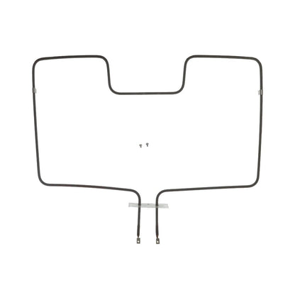 TJUB964 Pièce de rechange pour élément de cuisson de cuisinière GE