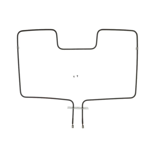 TJUB964 GE Oven Range Bake Element Replacement Part