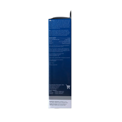 Bosch REPLFLTR10 UltraClarity refrigerator water filter replacement -2