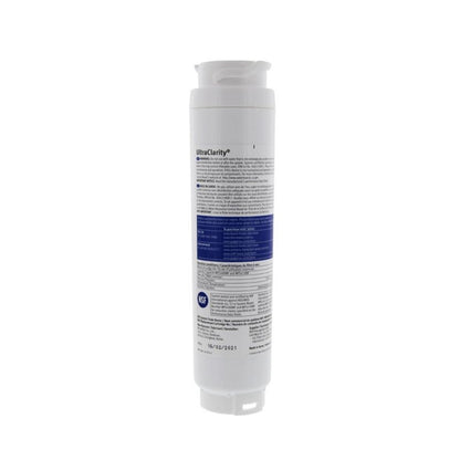 Bosch REPLFLTR10 UltraClarity refrigerator water filter replacement -4
