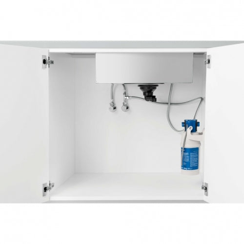 MAVEA Premium Water Filter Cartridge - P1000 -4