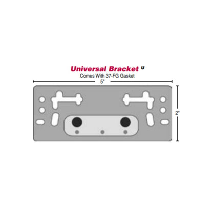 TJUB644 GE Oven Range Bake Element Replacement Part