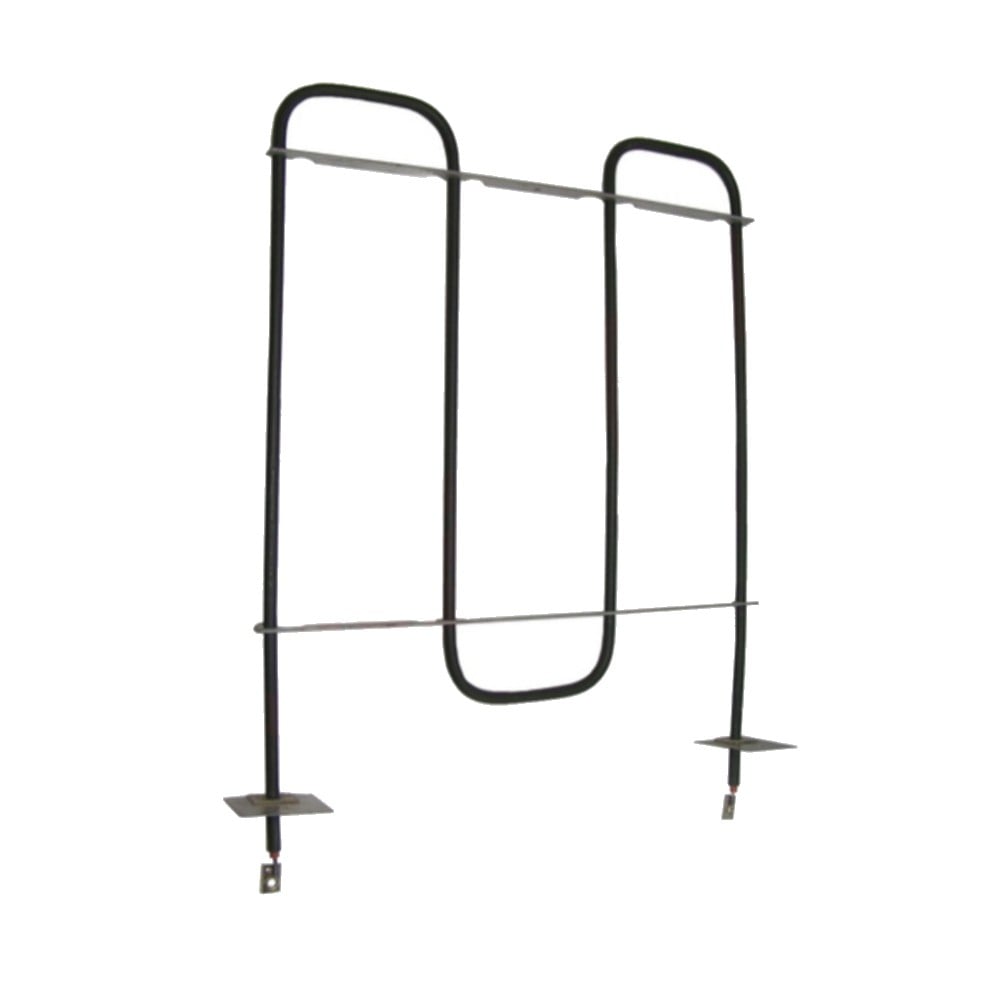 TJUT076 GE Broil Element Replacement