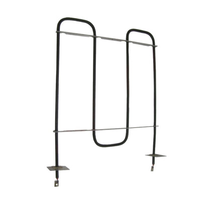 TJUT076 GE Broil Element Replacement