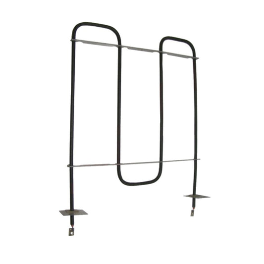 TJUT076 GE Broil Element Replacement