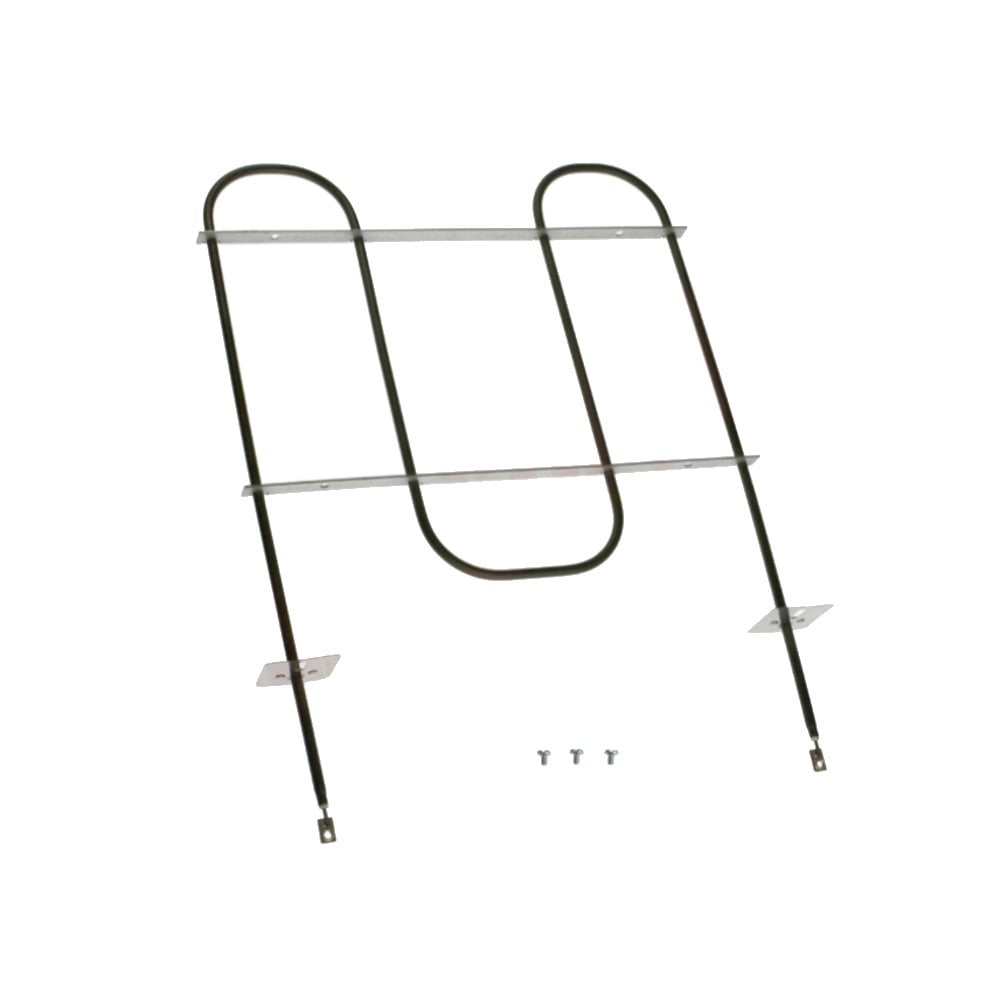 TJUT306 Broil Element - GE Oven Range Replacement Part