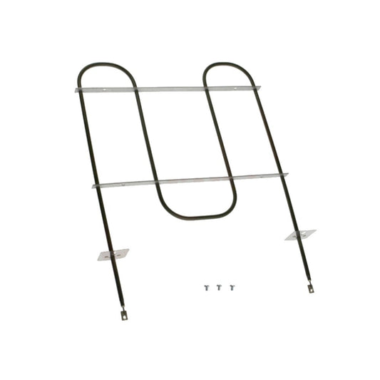 TJUT306 Broil Element - GE Oven Range Replacement Part