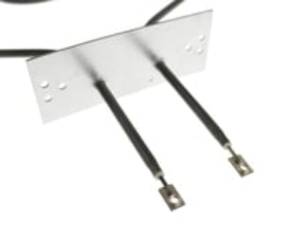 TJUT317 Broil Element for Frigidaire Oven Range