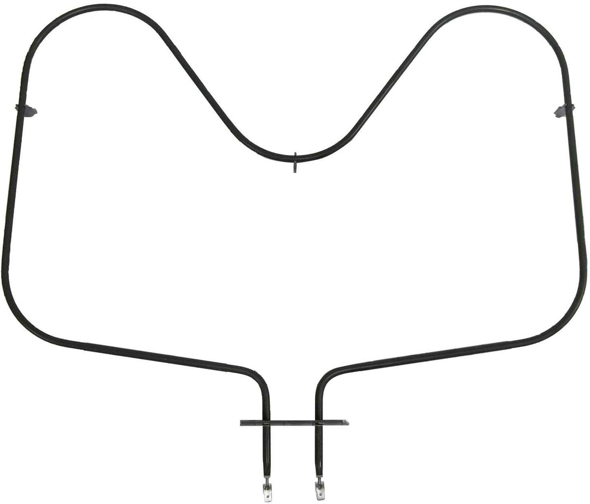 TJCH7789 - Whirlpool Oven Range Bake Element Replacement