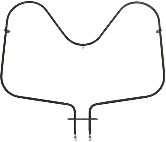 TJCH7789 - Whirlpool Oven Range Bake Element Replacement