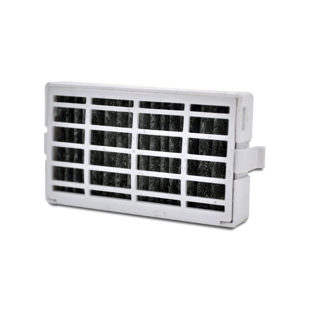 Whirlpool W10311524 AIR 1 Fresh Flow refrigerator air filter replacement -3
