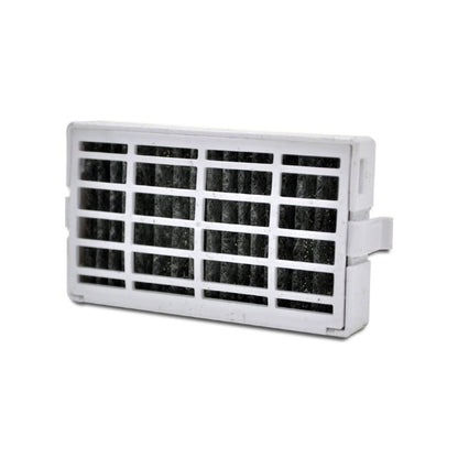 Whirlpool W10311524 AIR 1 Fresh Flow refrigerator air filter replacement -3