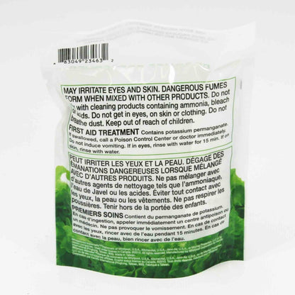 Whirlpool W10346771A FRESH 1 produce preserver refill cartridge -2
