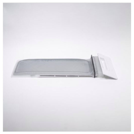 W10717210 Lint Screen Filter for Kenmore/Whirlpool/Maytag Dryer