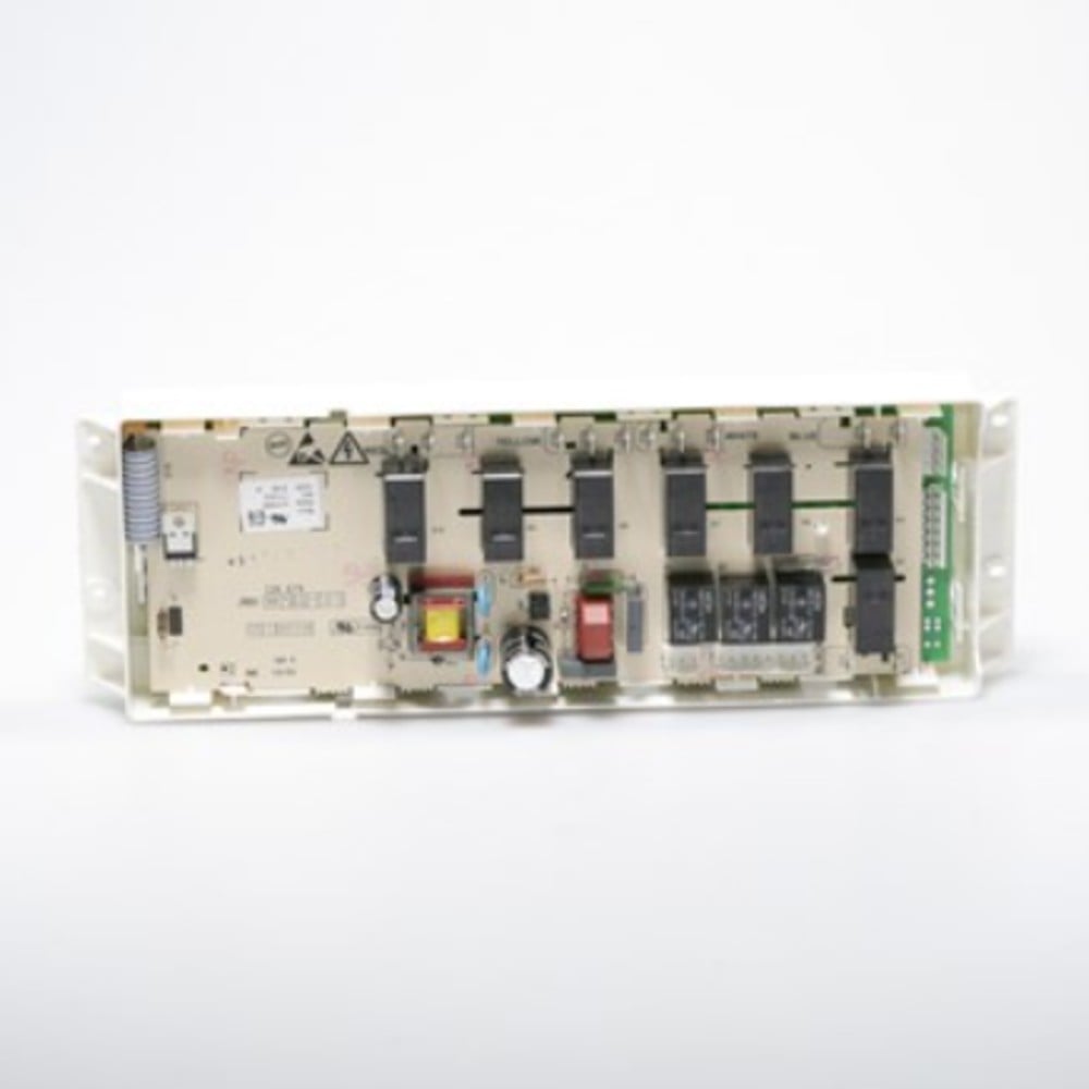 Whirlpool/Maytag W10769079 Oven Control Board
