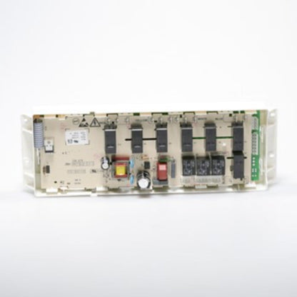 Whirlpool/Maytag W10769079 Oven Control Board