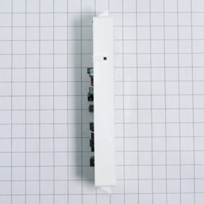 Whirlpool/Maytag W10769079 Oven Control Board