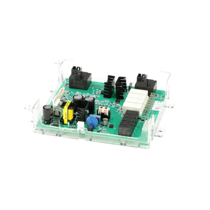 Whirlpool Oven Range Control Board W10821712
