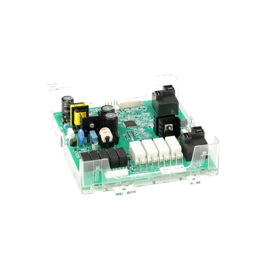Carte de commande de cuisinière Whirlpool W10821712