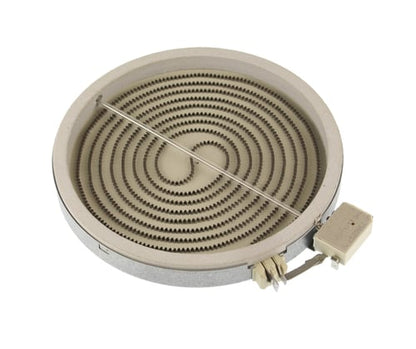 W10823697 Radiant Surface Element, 9", 2200W for Oven Range