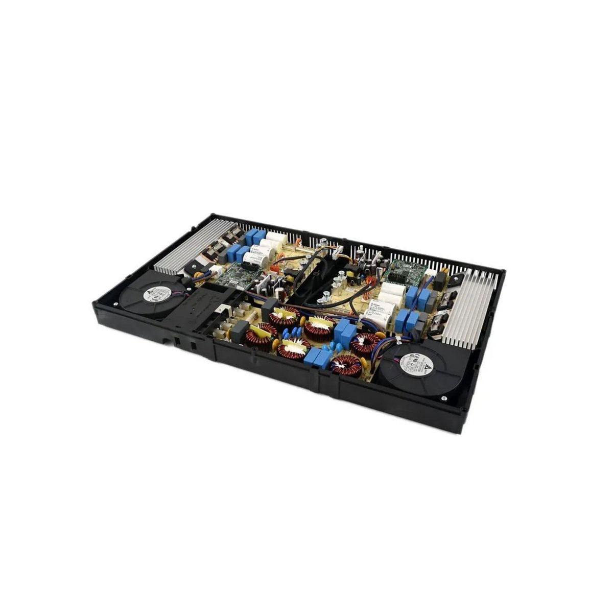 W10857230 Induction Module for Whirlpool Oven Range