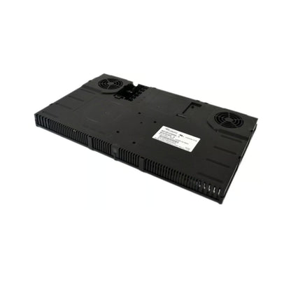 W10857230 Induction Module for Whirlpool Oven Range