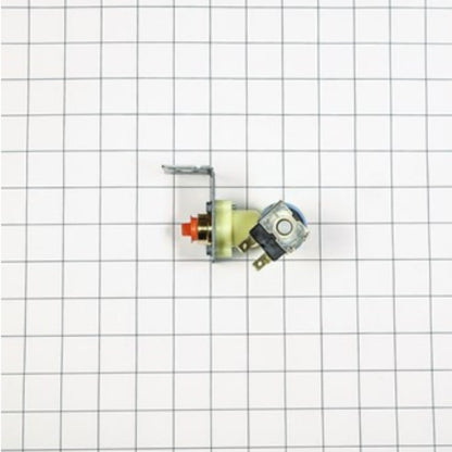 W11082871 Water Inlet Valve for Maytag Dishwasher
