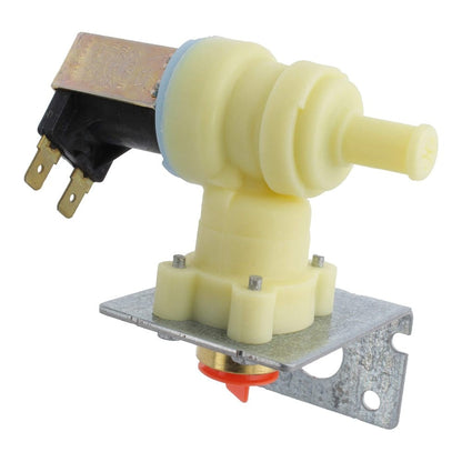 W11082871 Water Inlet Valve for Maytag Dishwasher