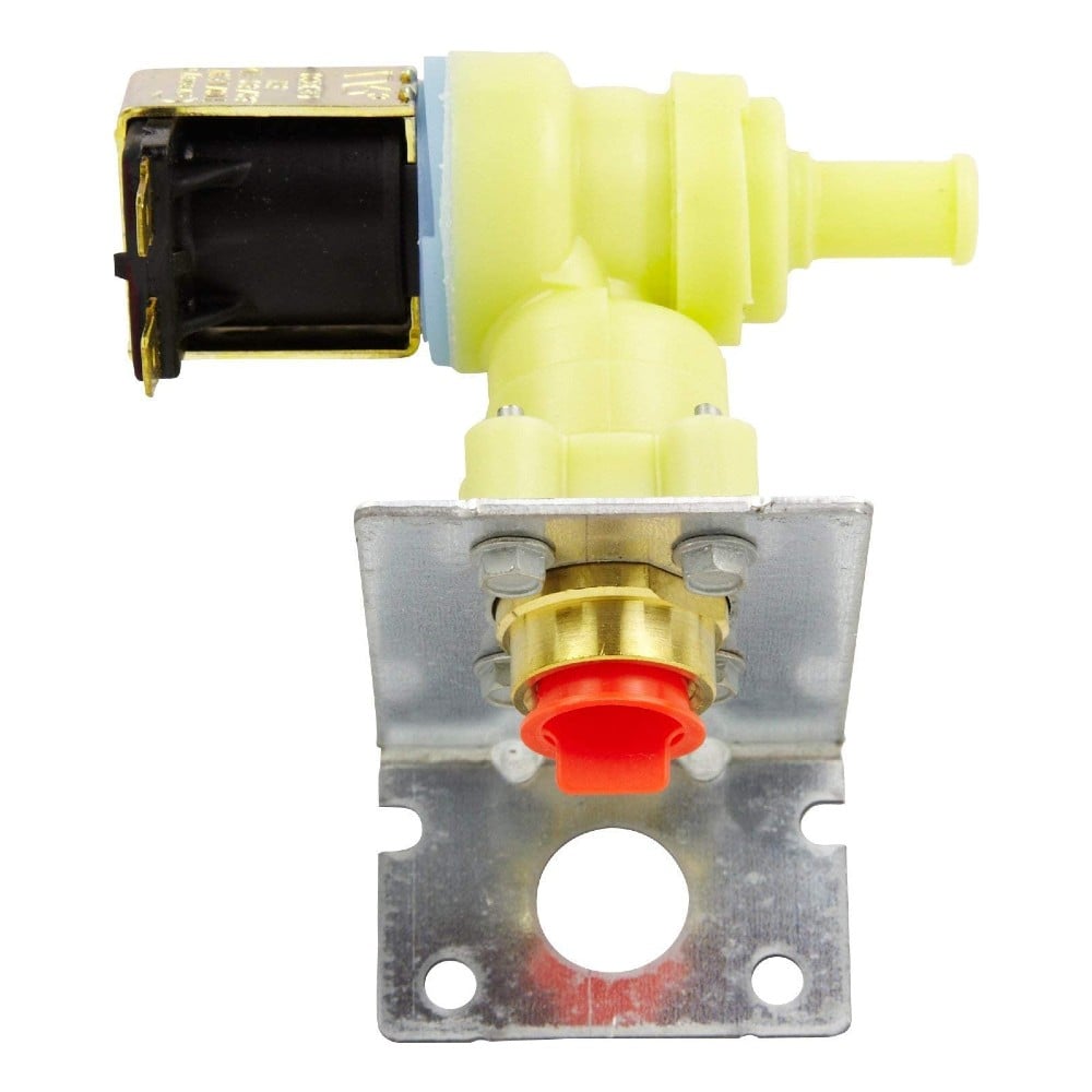 W11082871 Water Inlet Valve for Maytag Dishwasher