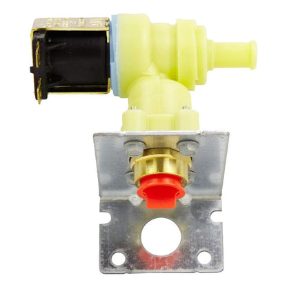 W11082871 Water Inlet Valve for Maytag Dishwasher