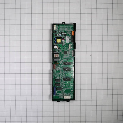W11113848 Electronic Control Board for Whirlpool Oven Range