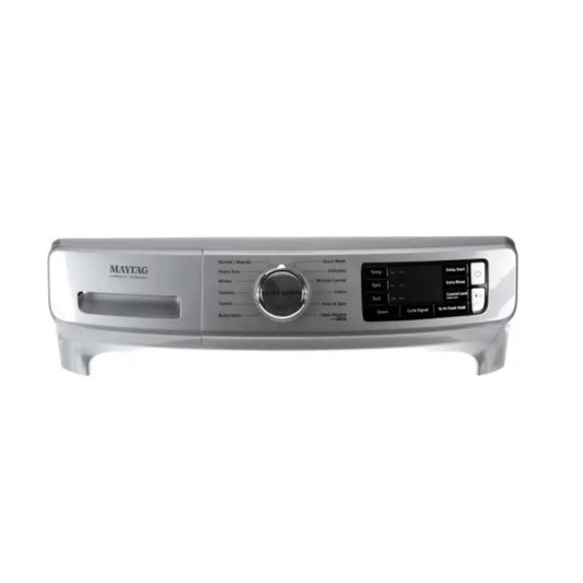 Whirlpool Washer Control Board Part W11325573