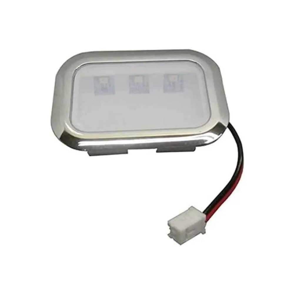 Module de remplacement Whirlpool W11484836
