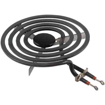 GE WG02F05372 6" 3LEG Oven Range Element