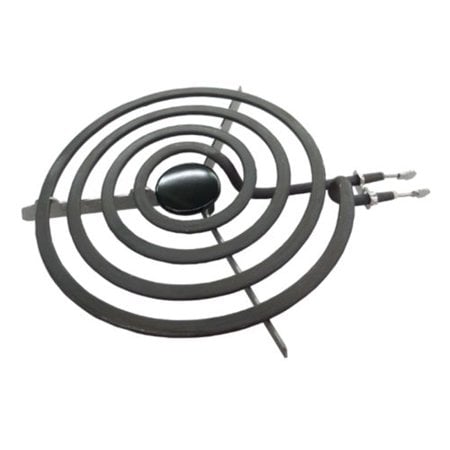 GE WG02F05374 Oven Range Coil Surface Element 8''