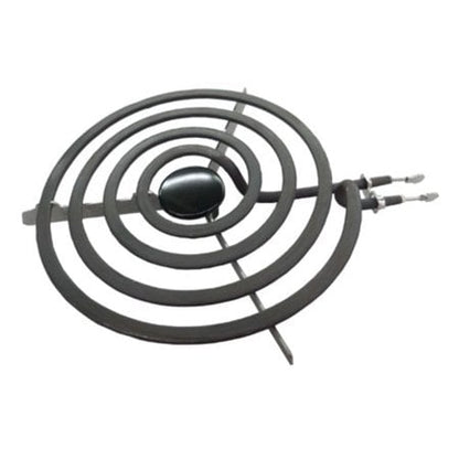 GE WG02F05374 Oven Range Coil Surface Element 8''