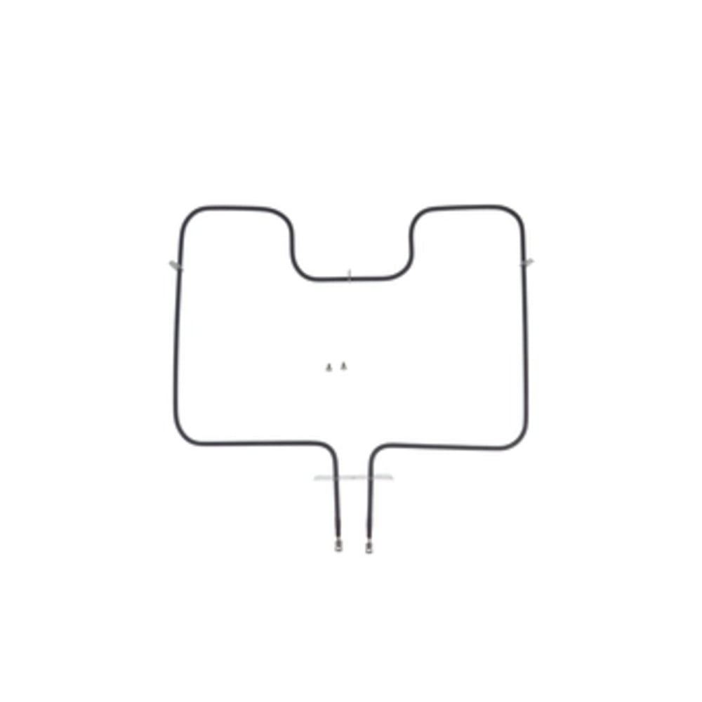 TJUB641 GE Oven Range Bake Element Replacement Part