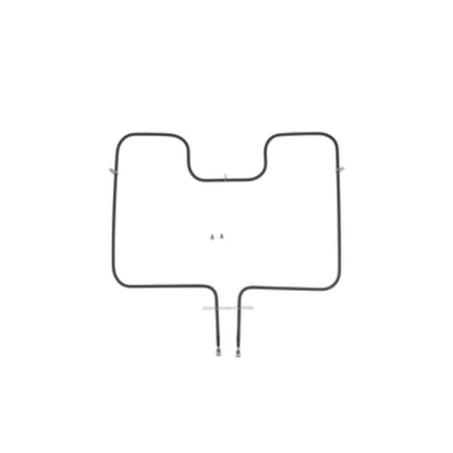 TJUB641 GE Oven Range Bake Element Replacement Part