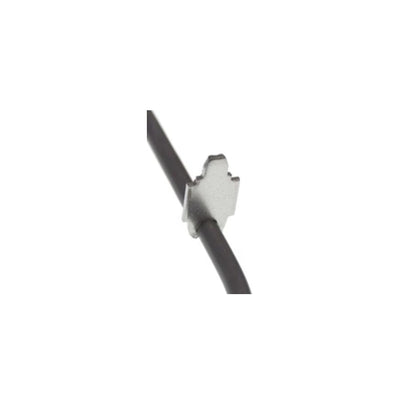 TJUB641 GE Oven Range Bake Element Replacement Part