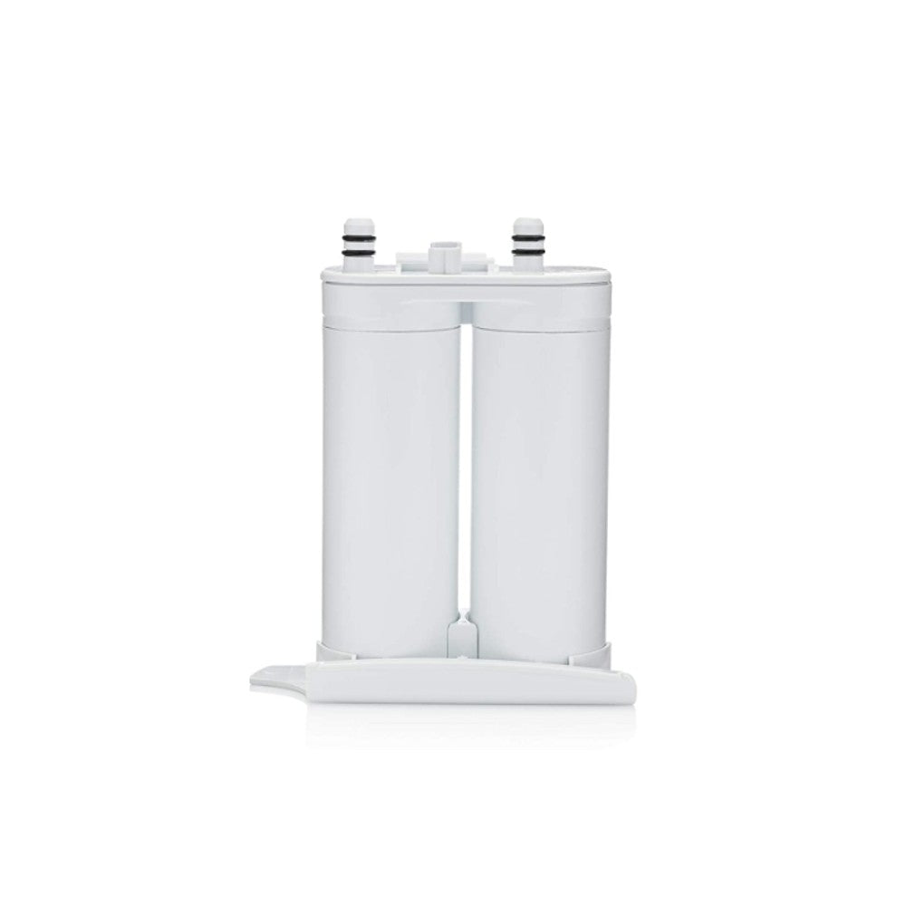 WF2CB Frigidaire PureSource2 refrigerator water filter replacement -3