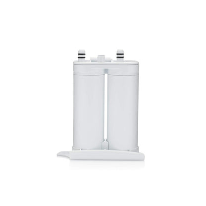 WF2CB Frigidaire PureSource2 refrigerator water filter replacement -3