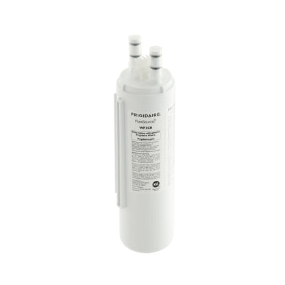 WF3CB Frigidaire PureSource3 refrigerator water filter replacement -2